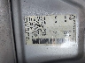1N4AL3AP4HC****** Used 2017 Nissan Altima in Orlando North