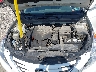 5NPEB4AC6EH****** Repairable 2014 Hyundai Sonata in Pittsburgh