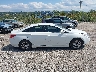 5NPEB4AC6EH****** Used 2014 Hyundai Sonata in Pennsylvania State