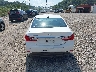 5NPEB4AC6EH****** Wrecked 2014 Hyundai Sonata