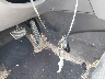 5NPEB4AC6EH****** Salvage 2014 Hyundai Sonata in Pennsylvania State
