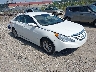 5NPEB4AC6EH****** Salvage and Wrecked 2014 Hyundai Sonata in Pittsburgh