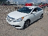 5NPEB4AC6EH****** Used and Repairable 2014 Hyundai Sonata in Pittsburgh
