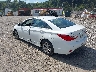 5NPEB4AC6EH****** Salvage and Repairable 2014 Hyundai Sonata in Pittsburgh