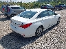 5NPEB4AC6EH****** Salvage and Wrecked 2014 Hyundai Sonata in Pennsylvania State