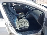 5NPEB4AC6EH****** Used and Repairable 2014 Hyundai Sonata in Pennsylvania State