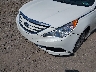 5NPEB4AC6EH****** Salvage and Repairable 2014 Hyundai Sonata in Pennsylvania State
