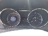 5NPEB4AC6EH****** Salvage 2014 Hyundai Sonata in Pittsburgh
