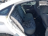 5NPEB4AC6EH****** Wrecked 2014 Hyundai Sonata in Pittsburgh