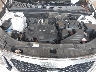 5XYKU3A63CG****** Reparables 2012 Kia Sorento en Flint