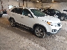 5XYKU3A63CG****** Salvamento y Destrozados 2012 Kia Sorento en Flint