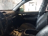 5XYKU3A63CG****** Usados y Reparables 2012 Kia Sorento en Estado de Michigan