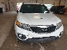 5XYKU3A63CG****** Salvamento y Reparables 2012 Kia Sorento en Estado de Michigan