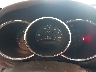 5XYKU3A63CG****** Salvamento 2012 Kia Sorento en Flint