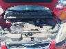 KNDJT2A62C7****** Repairable 2012 Kia Soul in Fremont