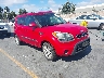 KNDJT2A62C7****** Salvage and Wrecked 2012 Kia Soul in Fremont
