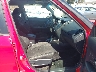 KNDJT2A62C7****** Used and Repairable 2012 Kia Soul in California State