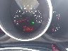 KNDJT2A62C7****** Salvage 2012 Kia Soul in Fremont
