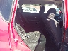 KNDJT2A62C7****** Wrecked 2012 Kia Soul in Fremont