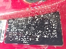 KNDJT2A62C7****** Used 2012 Kia Soul in Fremont