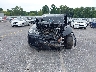 5UXFG2C58E0****** Wrecked 2014 BMW X6 in Georgia State