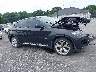 5UXFG2C58E0****** Used 2014 BMW X6 in Georgia State