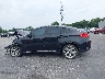 5UXFG2C58E0****** Repairable 2014 BMW X6 in Georgia State