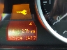 5UXFG2C58E0****** Salvage 2014 BMW X6