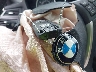 5UXFG2C58E0****** Salvage 2014 BMW X6 in Georgia State