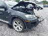 5UXFG2C58E0****** Used 2014 BMW X6