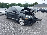 5UXFG2C58E0****** Salvamento y Destrozados 2014 BMW X6 en Lake City