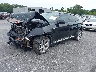5UXFG2C58E0****** Used and Repairable 2014 BMW X6 in Lake City