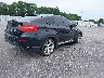 5UXFG2C58E0****** Salvage and Wrecked 2014 BMW X6 in Georgia State