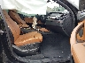 5UXFG2C58E0****** Used and Repairable 2014 BMW X6 in Georgia State
