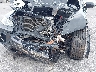 5UXFG2C58E0****** Salvage and Repairable 2014 BMW X6 in Georgia State