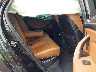 5UXFG2C58E0****** Wrecked 2014 BMW X6 in Lake City