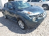 JN8AF5MR9DT****** Salvage and Wrecked 2013 Nissan Juke in Permian Basin