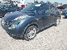 JN8AF5MR9DT****** Used and Repairable 2013 Nissan Juke in Permian Basin