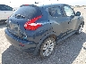 JN8AF5MR9DT****** Salvage and Wrecked 2013 Nissan Juke in Texas State