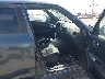 JN8AF5MR9DT****** Used and Repairable 2013 Nissan Juke in Texas State