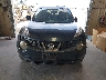 JN8AF5MR9DT****** Salvage and Repairable 2013 Nissan Juke in Texas State