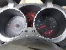 JN8AF5MR9DT****** Salvage 2013 Nissan Juke in Permian Basin