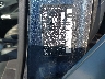 JN8AF5MR9DT****** Used 2013 Nissan Juke in Permian Basin