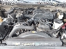 1FMZU73K55U****** Repairable 2005 Ford Explorer in Philadelphia
