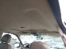 1FMZU73K55U****** Used 2005 Ford Explorer in Pennsylvania State