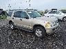 1FMZU73K55U****** Salvage and Wrecked 2005 Ford Explorer in Philadelphia