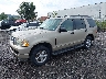 1FMZU73K55U****** Used and Repairable 2005 Ford Explorer in Philadelphia