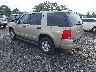 1FMZU73K55U****** Salvage and Repairable 2005 Ford Explorer in Philadelphia