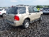 1FMZU73K55U****** Salvage and Wrecked 2005 Ford Explorer in Pennsylvania State