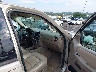 1FMZU73K55U****** Used and Repairable 2005 Ford Explorer in Pennsylvania State